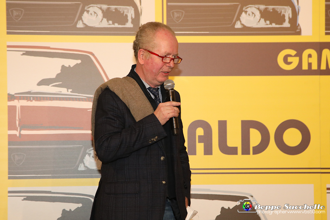 VBS_1714 - Tributo Aldo Brovarone - Nove Lancia Gamma Coupè Collezione Levy.jpg
